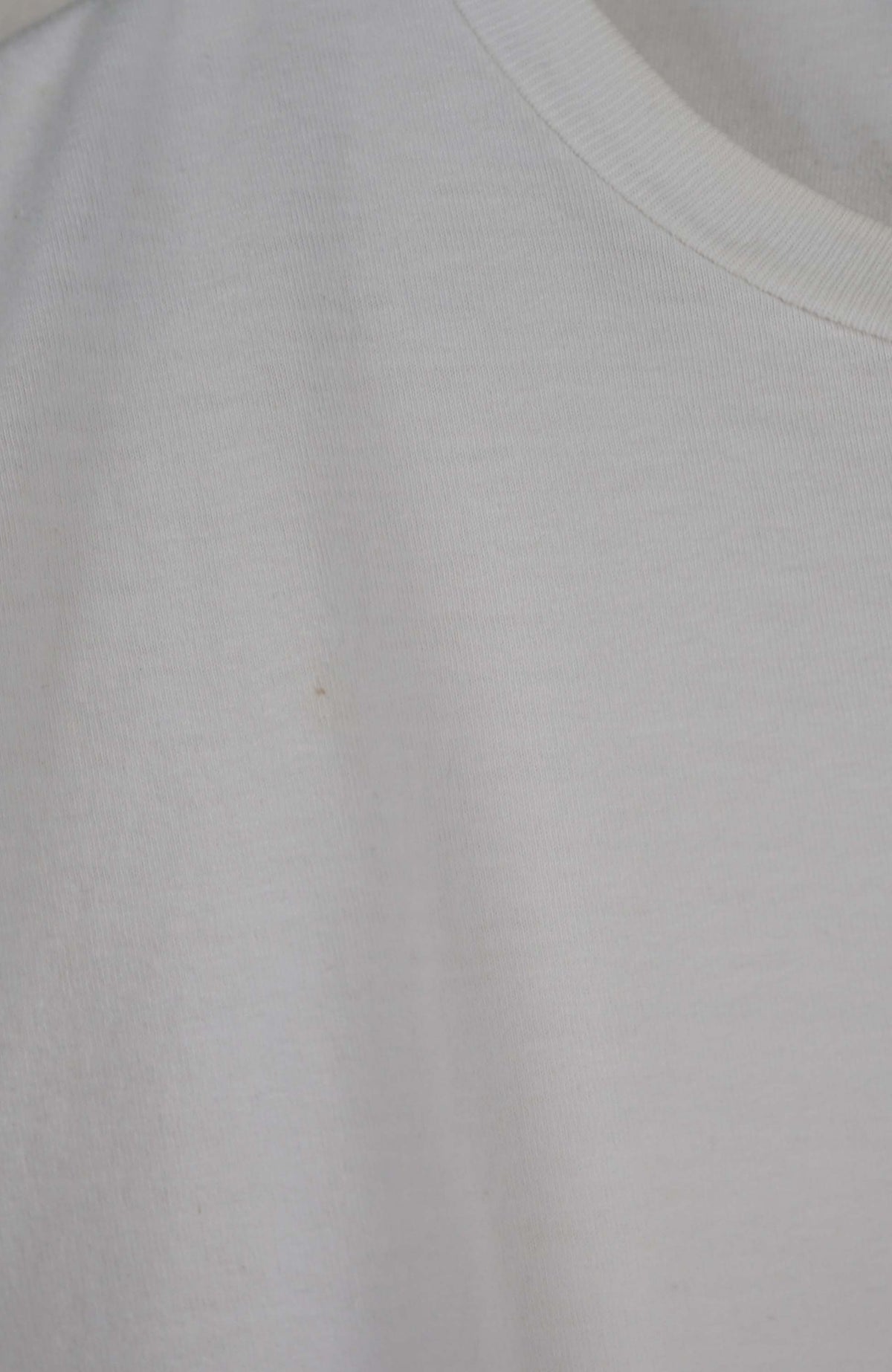 VINTAGE NAUTICA T-SHIRT (L)
