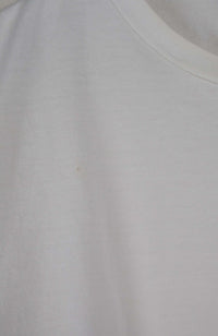 VINTAGE NAUTICA T-SHIRT (L)