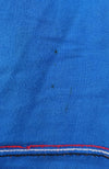 VINTAGE COOGI AUSTRALIA T-SHIRT (XXXL)