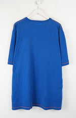 VINTAGE COOGI AUSTRALIA T-SHIRT (XXXL)