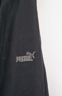 VINTAGE PUMA TRACK PANTS (L)