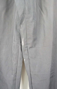 VINTAGE ADIDAS TRACK PANTS (XXL)