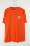 VINTAGE REEBOK MIAMI DOLPHINS T-SHIRT (XXL)