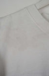 VINTAGE NEW YORK YANKEES T-SHIRT (XL)
