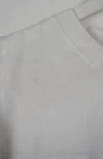 VINTAGE NEW YORK YANKEES T-SHIRT (XL)