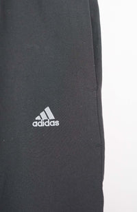 VINTAGE DAIDAS TRACK PANT SHORTS (XL)