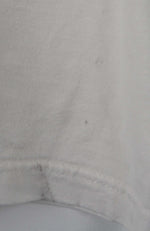 VINTAGE REEBOK T-SHIRT (XL)