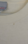 VINTAGE REEBOK T-SHIRT (XL)