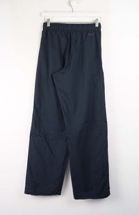 VINTAGE NIKE TRACK PANTS (S)