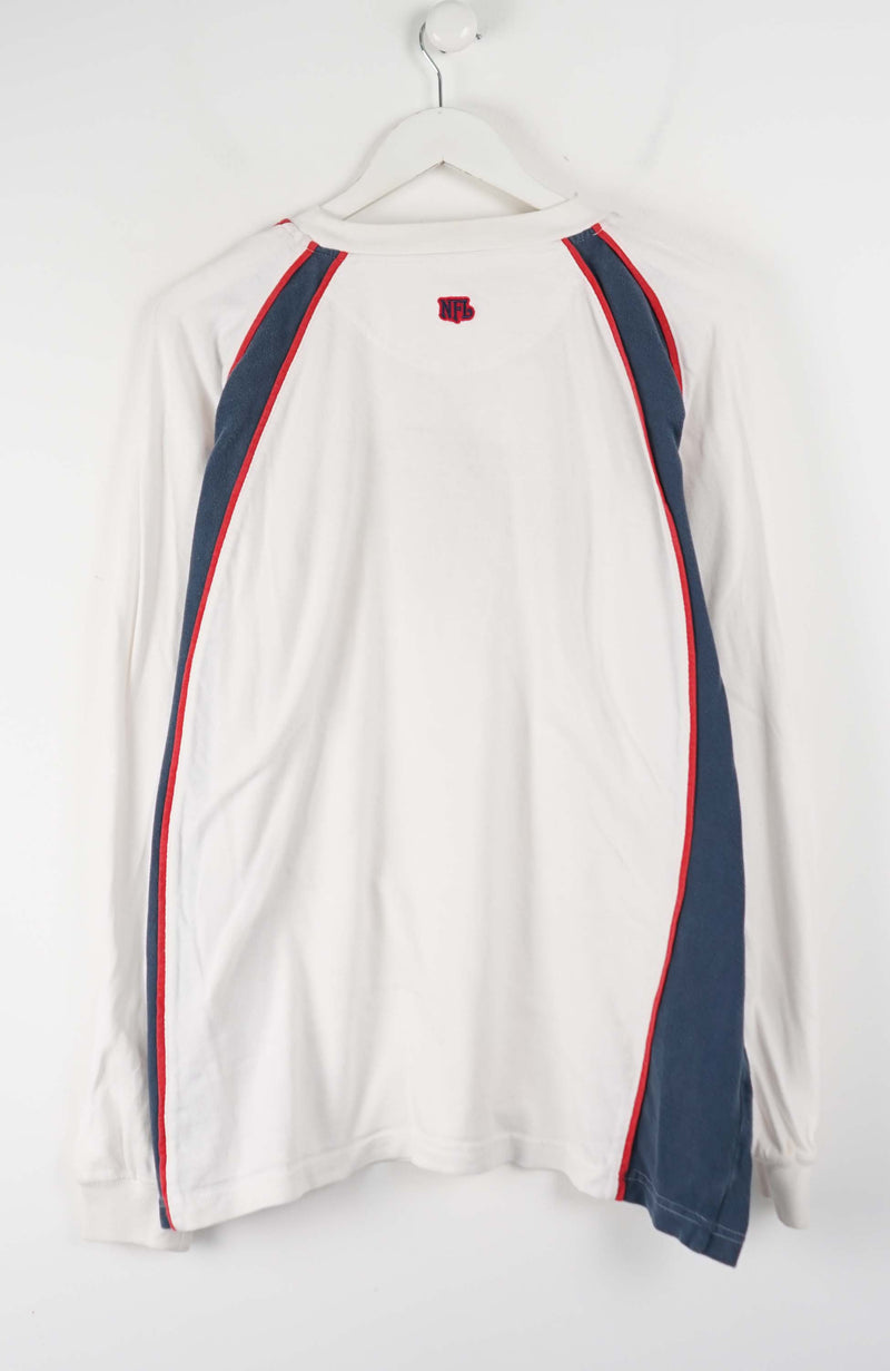VINTAGE NFL TENNESSEE TITANS T-SHIRT (XL)