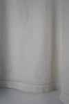 VINTAGE GREEN BAY PACKERS T-SHIRT (XL)