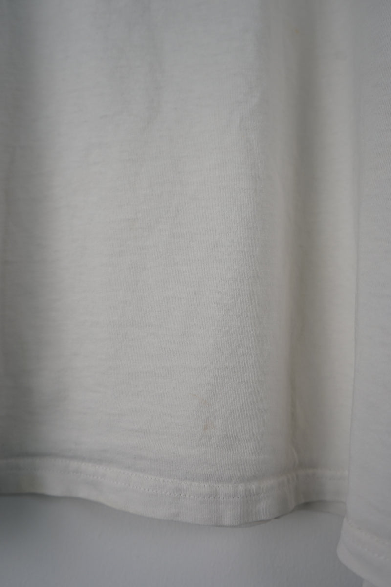 VINTAGE GREEN BAY PACKERS T-SHIRT (XL)