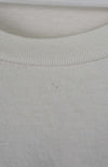 VINTAGE GREEN BAY PACKERS T-SHIRT (XL)