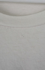 VINTAGE GREEN BAY PACKERS T-SHIRT (XL)