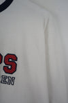 VINTAGE CHAPS RALPH LAUREN T-SHIRT (L)