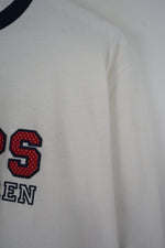 VINTAGE CHAPS RALPH LAUREN T-SHIRT (L)