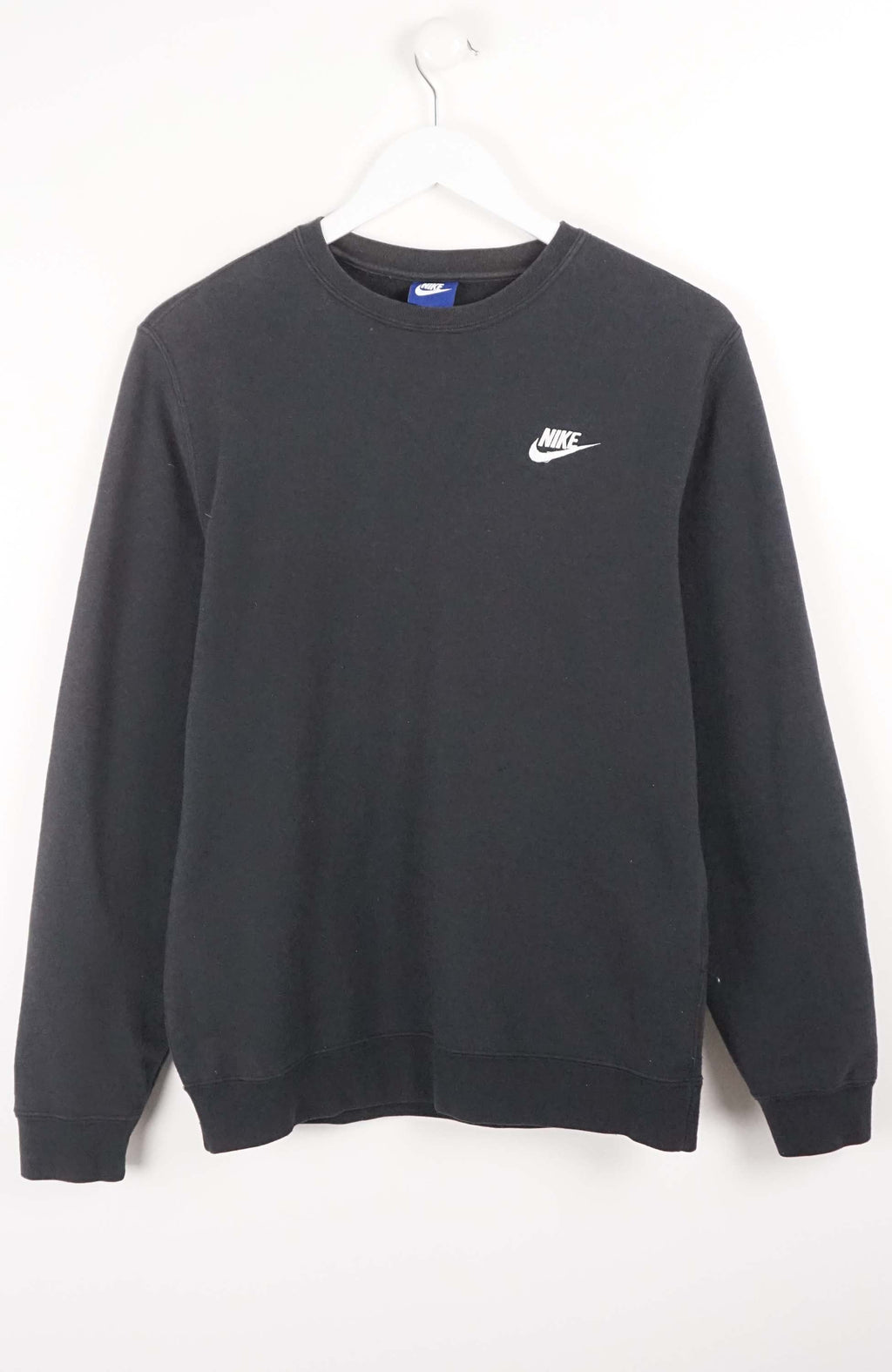 VINTAGE NIKE SWEATER (M)