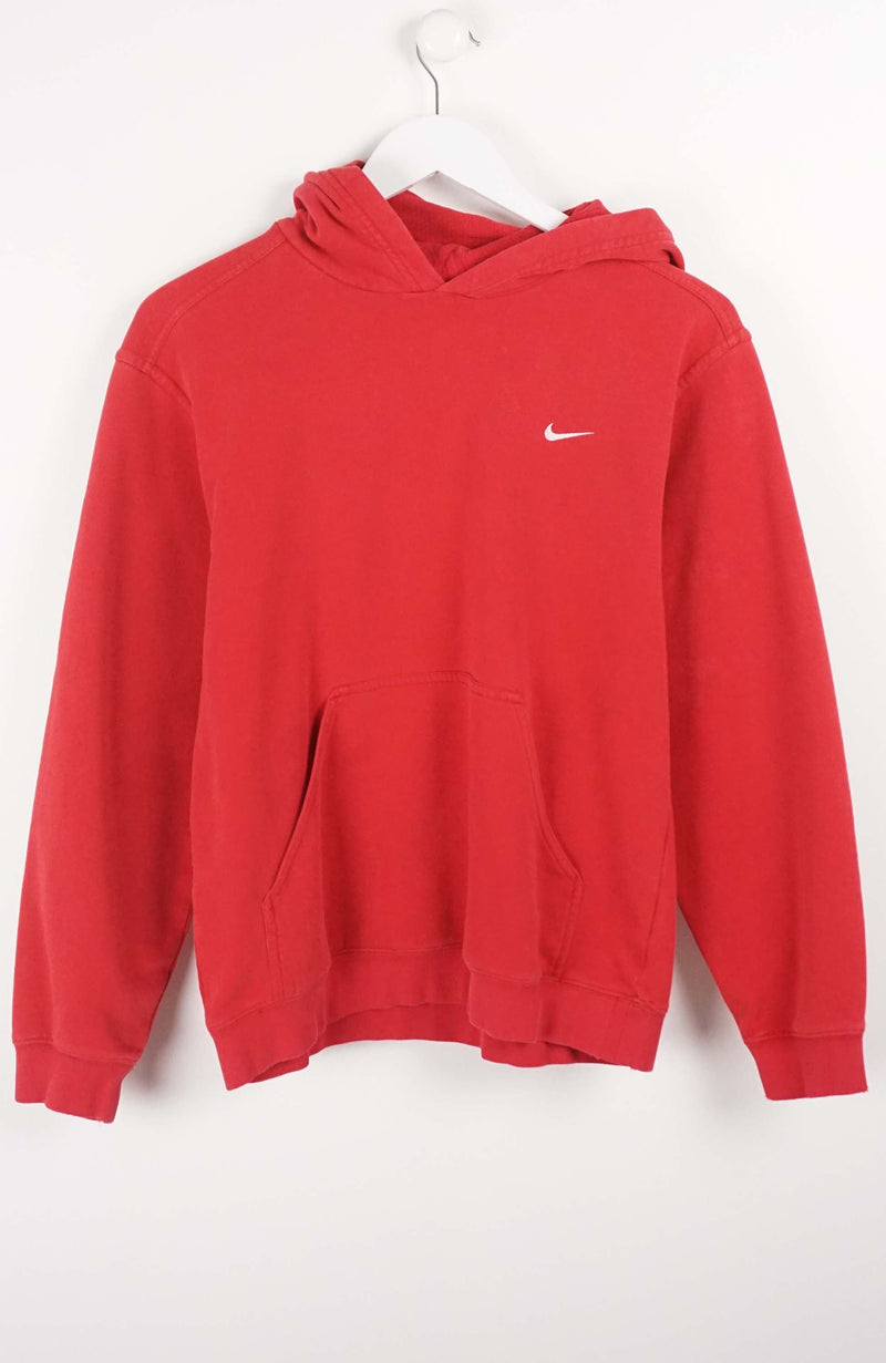 VINTAGE NIKE SWEATER (S)