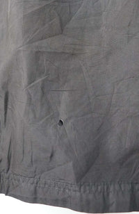 VINTAGE ADIDAS TRACK PANTS (L)