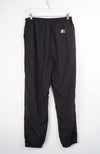 VINTAGE STARTER CHICAGO BULLS TRACK PANTS (M)