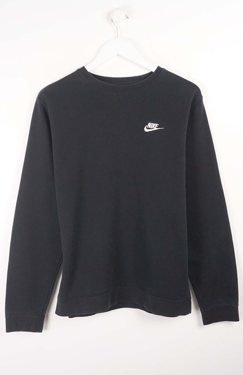 VINTAGE NIKE SWEATER (M)