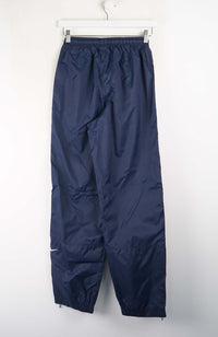 VINTAGE NIKE TRACK PANTS (S)