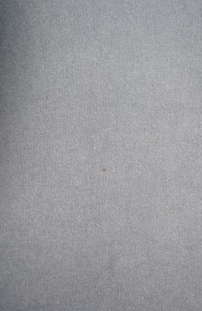 VINTAGE CHAMPION SWEATER (M)
