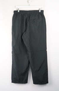 VINTAGE NIKE TRACK PANTS (M)