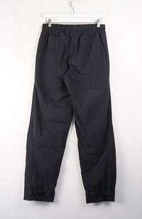 VINTAGE NIKE TRACK PANTS (M)