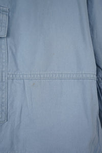 VINTAGE REWORK CARGO SHORTS W32