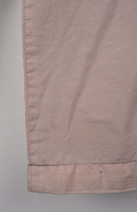 VINTAGE NIKE TRACK PANTS (XXS)