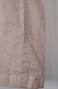 VINTAGE NIKE TRACK PANTS (XXS)