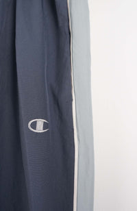 VINTAGE CHAMPION TRACK PANTS (XL)