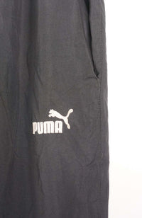 VINTAGE PUMA TRACK PANTS (XL)