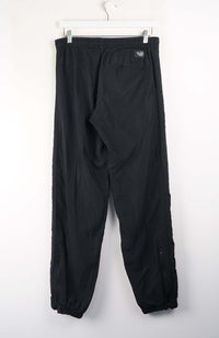 VINTAGE NIKE TRACK PANTS (M)