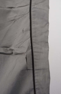 VINTAGE PUMA TRACK PANTS (S)