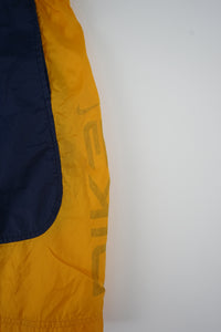 VINTAGE NIKE  SHORTS W32