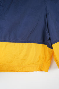 VINTAGE NIKE  SHORTS W32