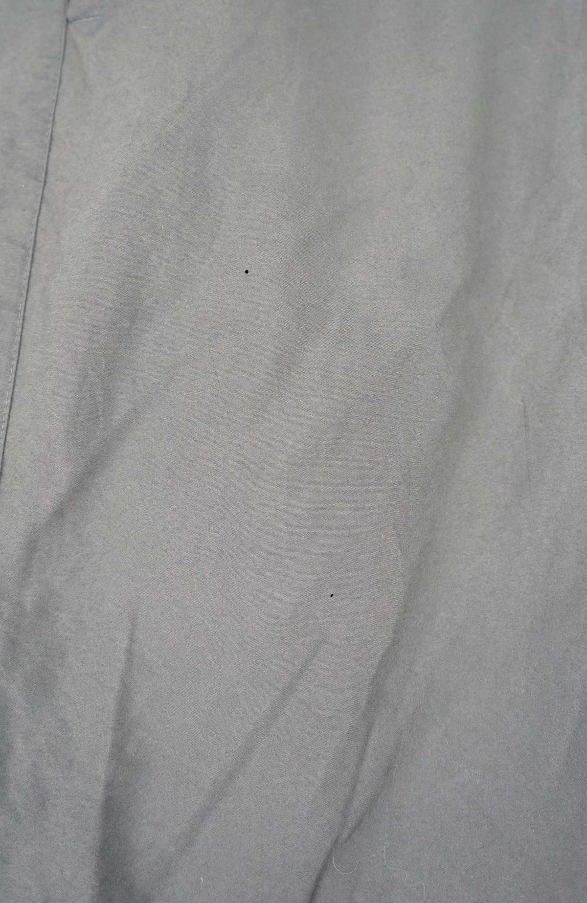 VINTAGE NIKE TRACK PANTS (M)