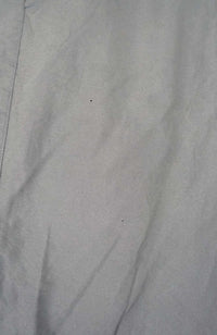 VINTAGE NIKE TRACK PANTS (M)