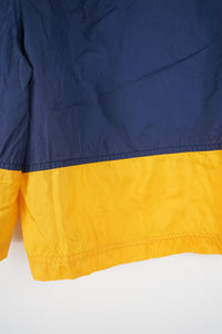 VINTAGE NIKE  SHORTS W32