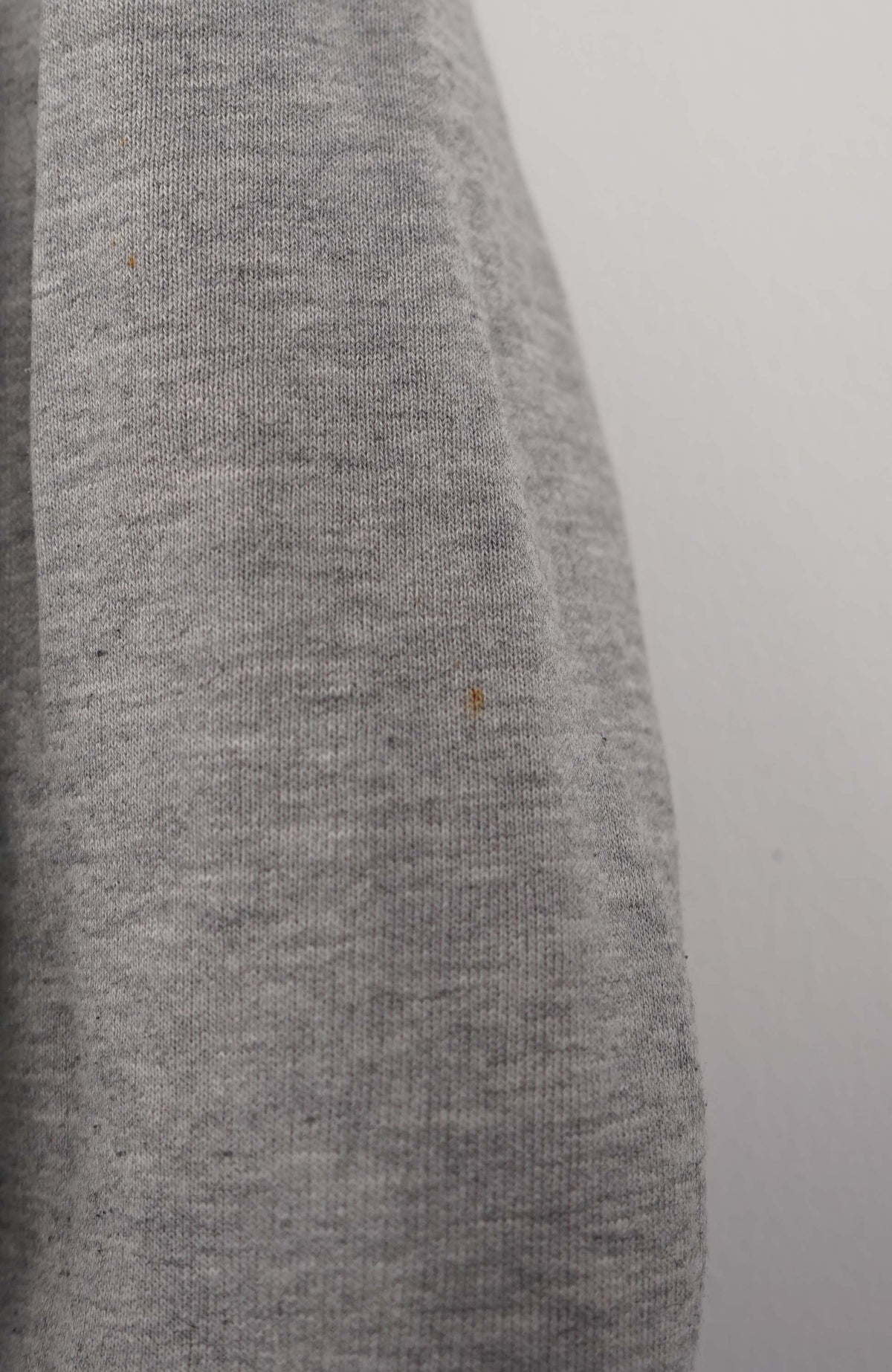 VINTAGE TOMMY HILFIGER SWEATER (M)