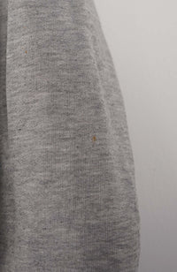VINTAGE TOMMY HILFIGER SWEATER (M)