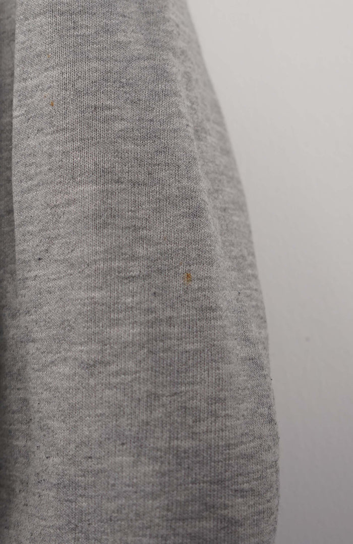 VINTAGE TOMMY HILFIGER SWEATER (M)