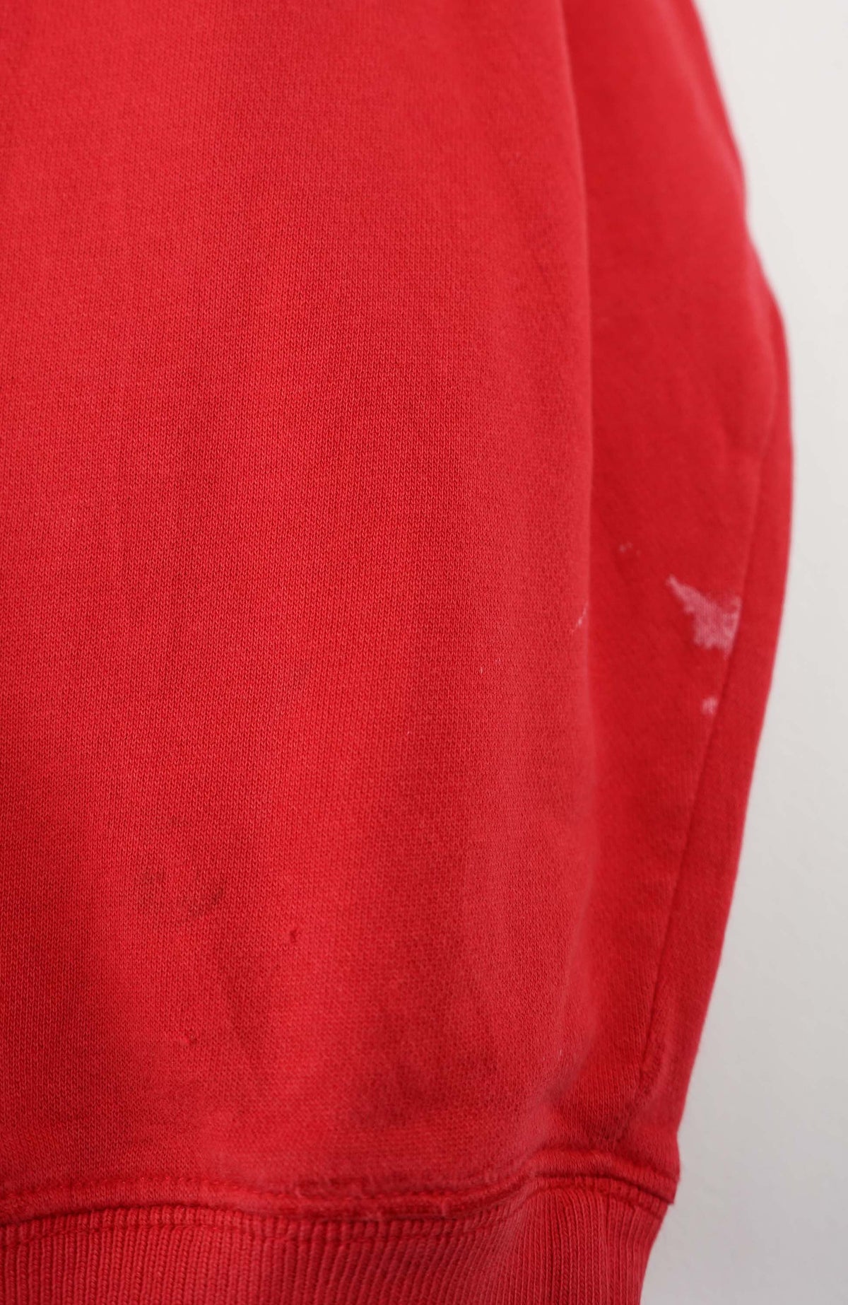VINTAGE TOMMY HILFIGER SWEATER (XL)