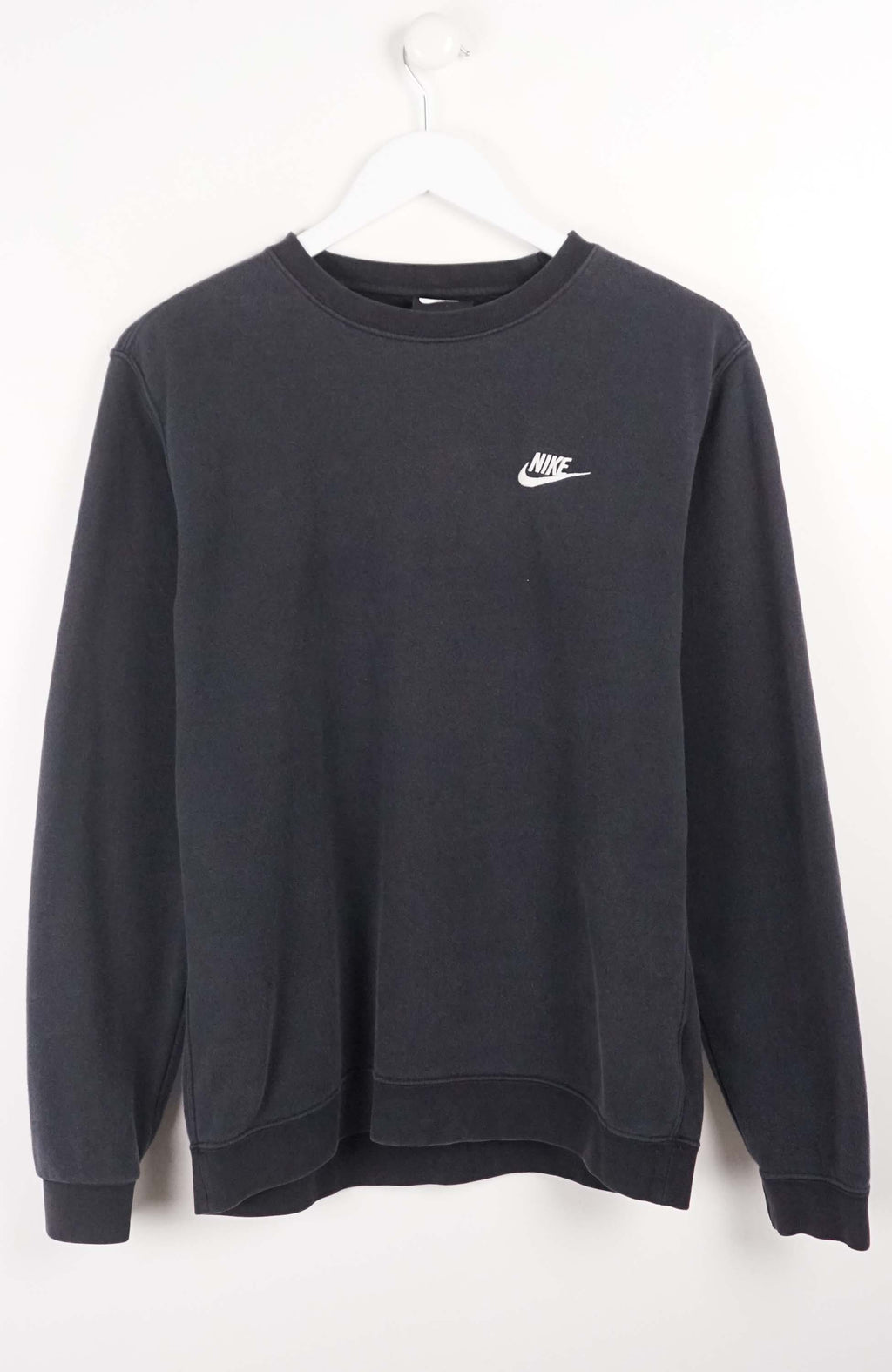 VINTAGE NIKE SWEATER (M)
