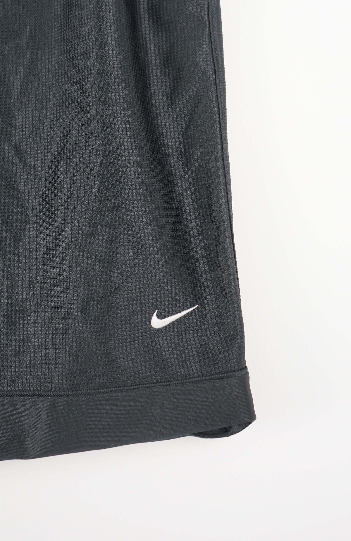VINTAGE NIKE  SHORTS W34