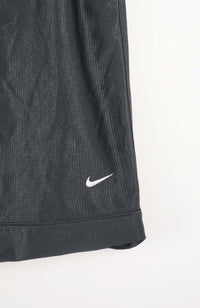 VINTAGE NIKE  SHORTS W34