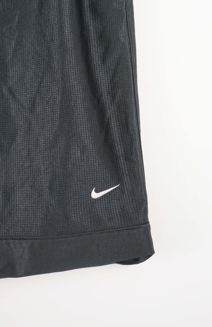 VINTAGE NIKE  SHORTS W34