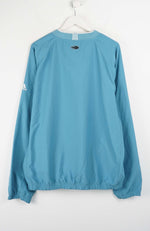 VINTAGE ADIDAS GOLF WINDBREAKER (XL)